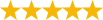 Shafter Chimney & Fireplace Services