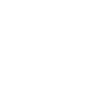 Reliable Chimney Flashing Installation in Shafter, CA