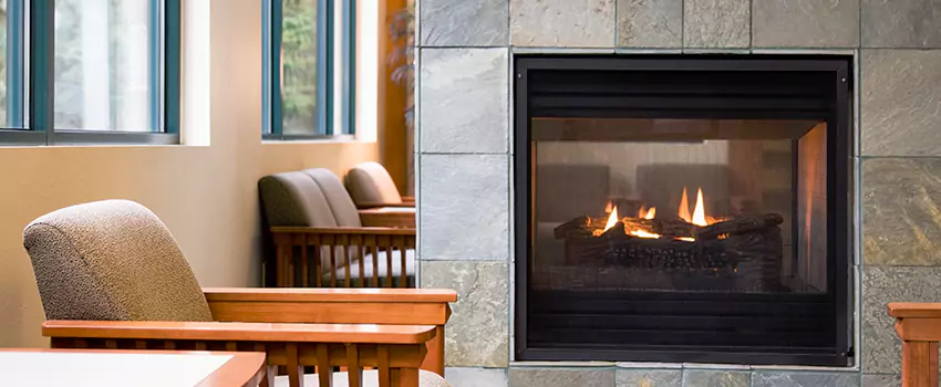Fireplace Refacing in Shafter, California