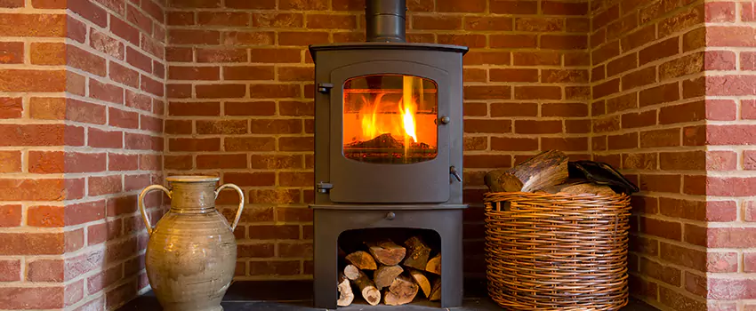 Specifications of Jøtul Fireplace and Inserts in Shafter, California