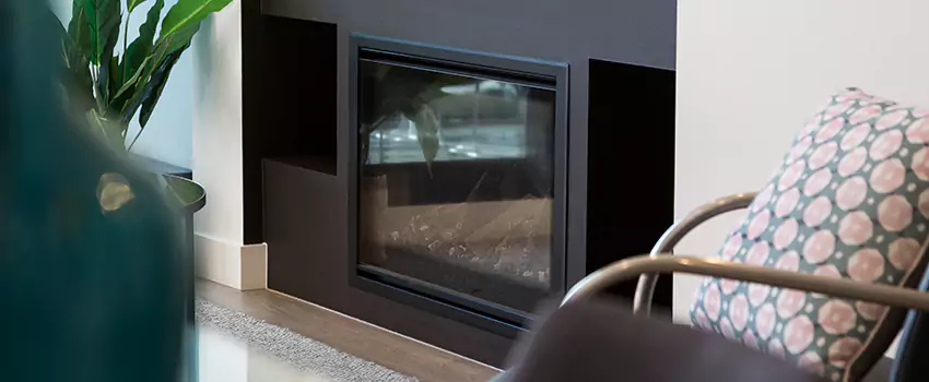 Dimplex Bold Electric Fireplace Fixes in Shafter, CA