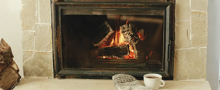 Fireplace Door Handle Replacements Services in Shafter, California