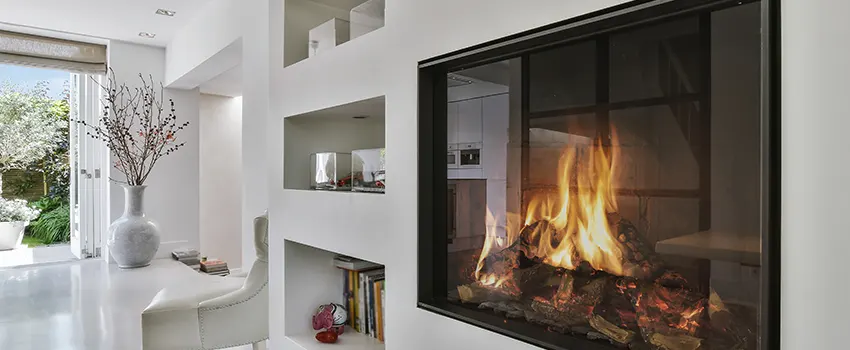 Fireplace Screen Installation And Replacement in Shafter, CA