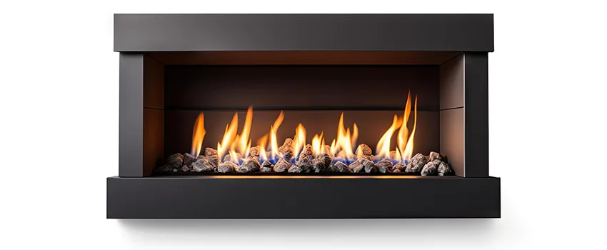 Outdoor Gas Fireplaces Installation in Shafter, CA
