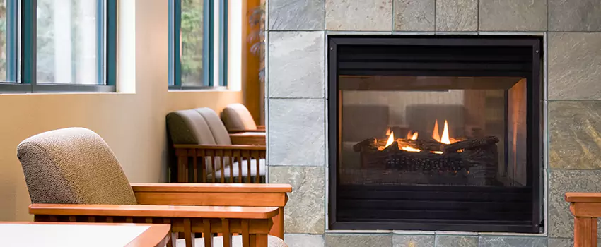 Osburn Fireplace Tempered Glass Hearth Pad Replacement in Shafter, California