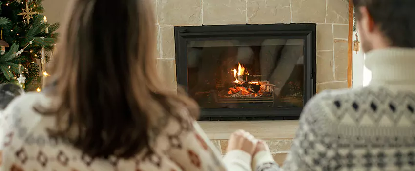 Ravelli Group Wood Fireplaces Replacement in Shafter, California