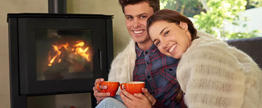 Regency Traditional Fireplace Products Maintenance and Repair in Shafter, California