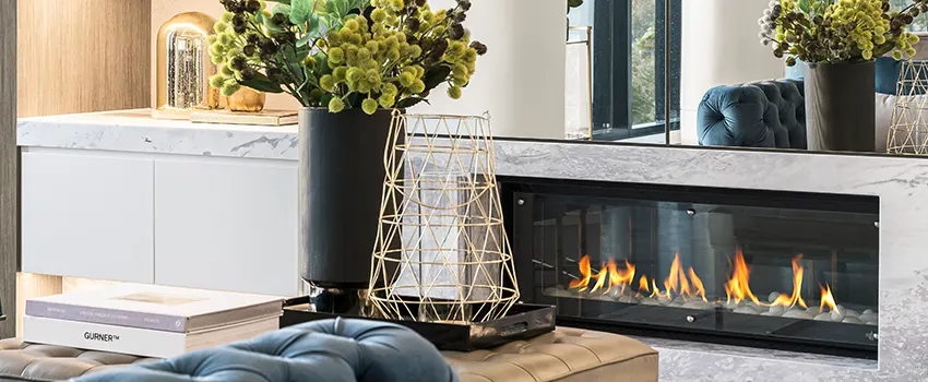 Professional Town & Country Luxury Fireplace Maintenance Experts in Shafter, California